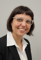 /album/lucia-alfaro/whatsapp-image-2025-11-22-at-07-35-49-jpeg/